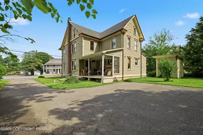  556 Interchange Road, Kresgeville, PA 18333 - Photo 67