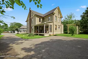556 Interchange Rd, Kresgeville, PA 18333 - Photo 67