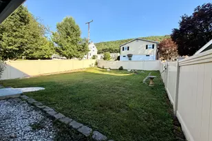 169 E Catawissa St, Nesquehoning, PA 18240 - Photo 37