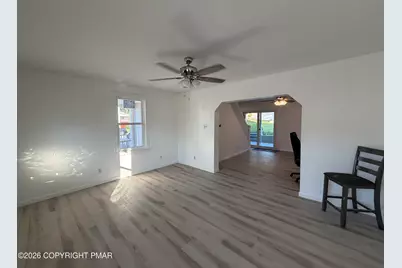  169 E Catawissa Street, Nesquehoning, PA 18240 - Photo 15