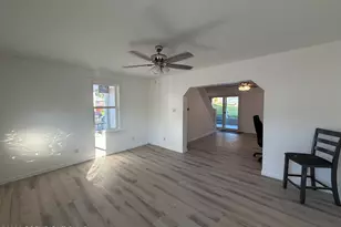 169 E Catawissa St, Nesquehoning, PA 18240 - Photo 15