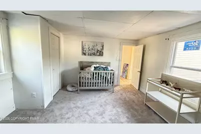  169 E Catawissa Street, Nesquehoning, PA 18240 - Photo 19