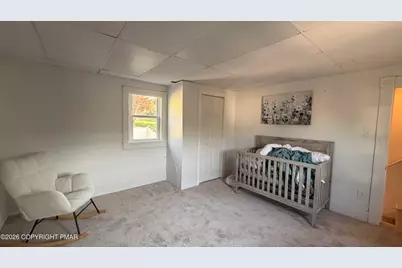  169 E Catawissa Street, Nesquehoning, PA 18240 - Photo 15