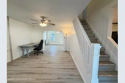  169 E Catawissa Street, Nesquehoning, PA 18240 - Photo 3