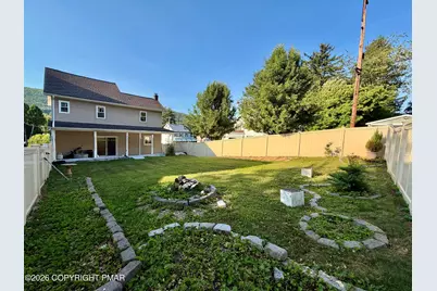 169 E Catawissa Street, Nesquehoning, PA 18240 - Photo 35