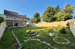 169 E Catawissa St, Nesquehoning, PA 18240 - Photo 35