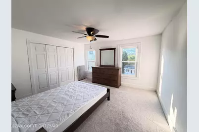  169 E Catawissa Street, Nesquehoning, PA 18240 - Photo 21
