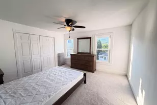 169 E Catawissa St, Nesquehoning, PA 18240 - Photo 21