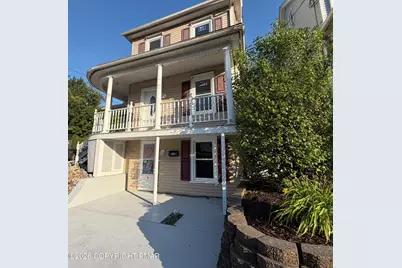  169 E Catawissa Street, Nesquehoning, PA 18240 - Photo 41