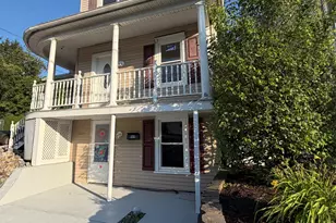 169 E Catawissa St, Nesquehoning, PA 18240 - Photo 41