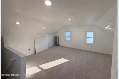  169 E Catawissa Street, Nesquehoning, PA 18240 - Photo 31