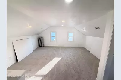  169 E Catawissa Street, Nesquehoning, PA 18240 - Photo 25