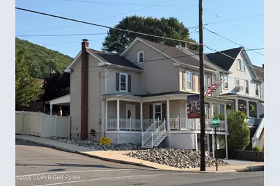  169 E Catawissa Street, Nesquehoning, PA 18240 - Photo 41