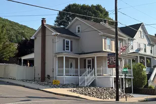 169 E Catawissa St, Nesquehoning, PA 18240 - Photo 41