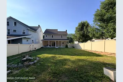  169 E Catawissa Street, Nesquehoning, PA 18240 - Photo 35