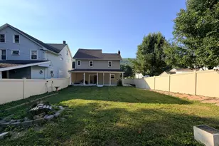 169 E Catawissa St, Nesquehoning, PA 18240 - Photo 35