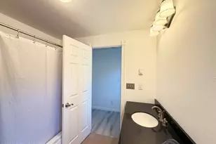 169 E Catawissa St, Nesquehoning, PA 18240 - Photo 29