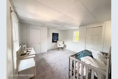  169 E Catawissa Street, Nesquehoning, PA 18240 - Photo 19