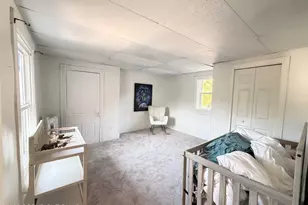169 E Catawissa St, Nesquehoning, PA 18240 - Photo 19
