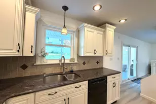 169 E Catawissa St, Nesquehoning, PA 18240 - Photo 9