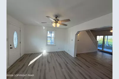  169 E Catawissa Street, Nesquehoning, PA 18240 - Photo 13