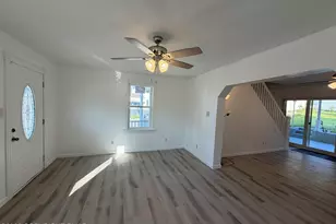 169 E Catawissa St, Nesquehoning, PA 18240 - Photo 13