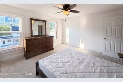  169 E Catawissa Street, Nesquehoning, PA 18240 - Photo 23