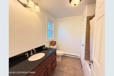  169 E Catawissa Street, Nesquehoning, PA 18240 - Photo 27