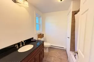 169 E Catawissa St, Nesquehoning, PA 18240 - Photo 27