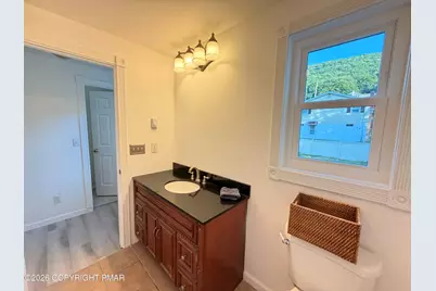  169 E Catawissa Street, Nesquehoning, PA 18240 - Photo 29