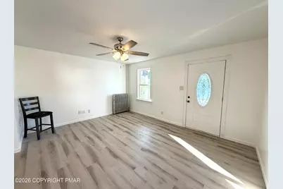  169 E Catawissa Street, Nesquehoning, PA 18240 - Photo 11