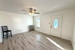 169 E Catawissa St, Nesquehoning, PA 18240 - Photo 11