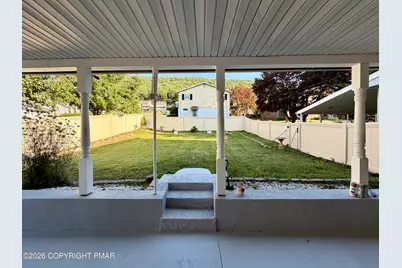  169 E Catawissa Street, Nesquehoning, PA 18240 - Photo 37