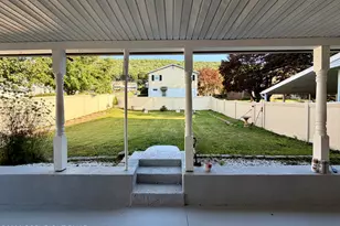 169 E Catawissa St, Nesquehoning, PA 18240 - Photo 37