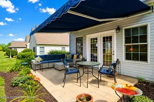 46 Glenmoor Circle, Easton, PA 18045 - Photo 3