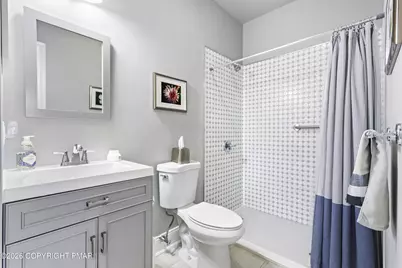  46 Glenmoor Circle, Easton, PA 18045 - Photo 27