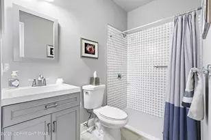 46 Glenmoor Circle, Easton, PA 18045 - Photo 27