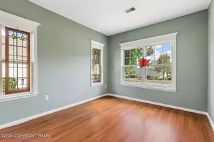 46 Glenmoor Circle, Easton, PA 18045 - Photo 25