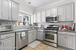 46 Glenmoor Circle, Easton, PA 18045 - Photo 13
