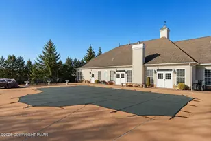 46 Glenmoor Circle, Easton, PA 18045 - Photo 43
