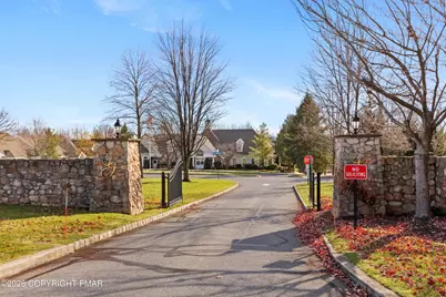  46 Glenmoor Circle, Easton, PA 18045 - Photo 39