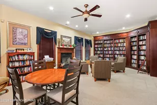 46 Glenmoor Circle, Easton, PA 18045 - Photo 51
