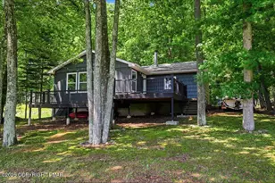 4203 Forest Dr, Kunkletown, PA 18058 - Photo 45