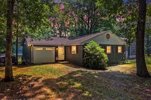 4203 Forest Dr, Kunkletown, PA 18058 - Photo 3