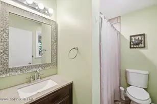 4203 Forest Dr, Kunkletown, PA 18058 - Photo 23