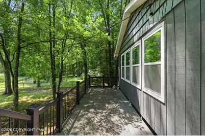  4203 Forest Drive, Kunkletown, PA 18058 - Photo 41