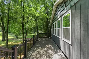 4203 Forest Dr, Kunkletown, PA 18058 - Photo 41