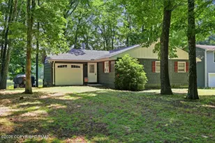 4203 Forest Dr, Kunkletown, PA 18058 - Photo 39