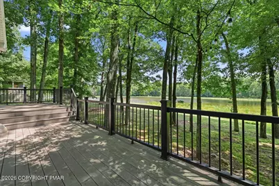  4203 Forest Drive, Kunkletown, PA 18058 - Photo 5