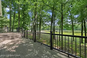 4203 Forest Dr, Kunkletown, PA 18058 - Photo 5